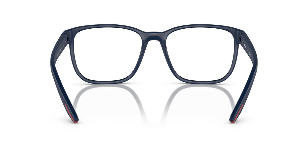 Prada Linea Rossa PS 06PV MAG1O1 55