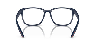 Prada Linea Rossa PS 06PV  MAG1O1 55