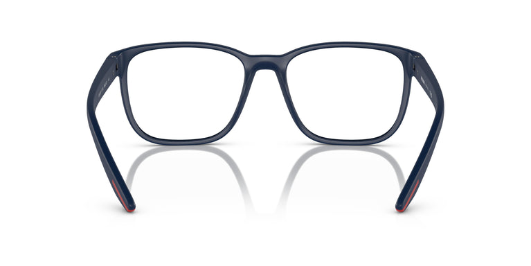 Prada Linea Rossa PS 06PV  MAG1O1 55
