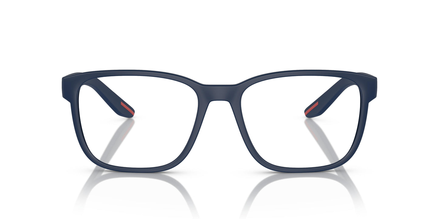 Prada Linea Rossa PS 06PV  MAG1O1 55