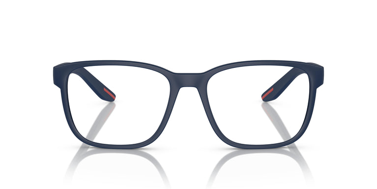 Prada Linea Rossa PS 06PV  MAG1O1 55