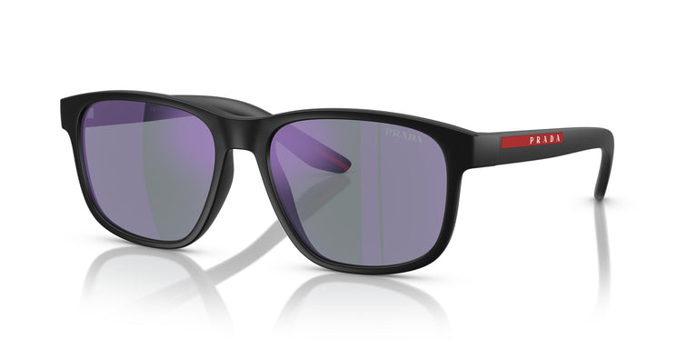 Prada Linea Rossa PS 06YS  1BO10J 56