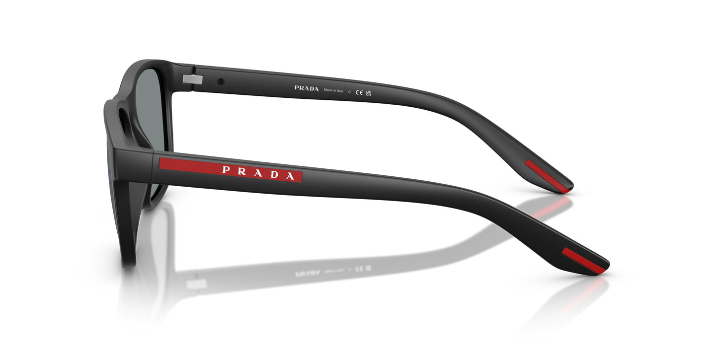 Prada Linea Rossa PS 06YS 1BO10J 56