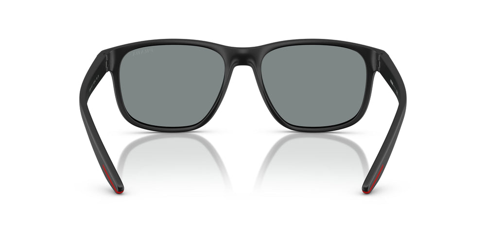 Prada Linea Rossa PS 06YS  1BO10J 56