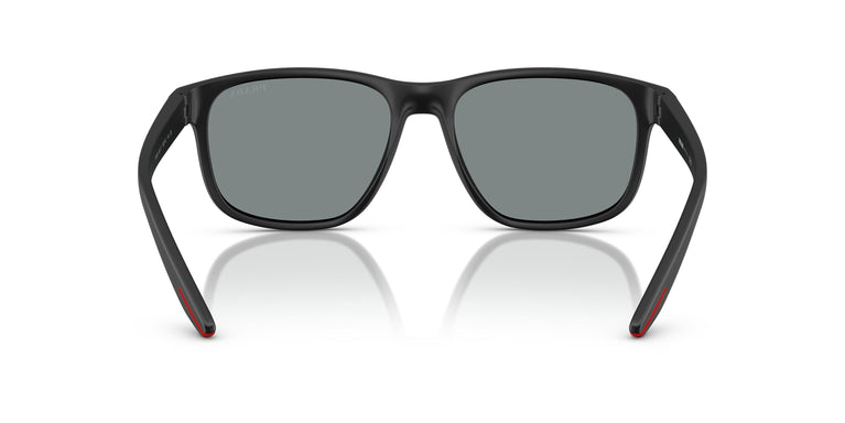 Prada Linea Rossa PS 06YS 1BO10J 56