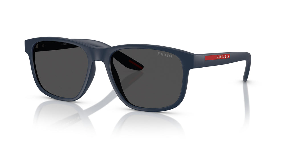 Prada Linea Rossa PS 06YS  TFY06F 56