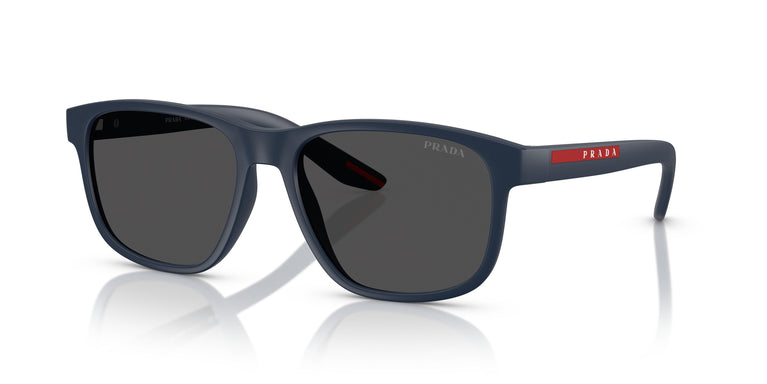 Prada Linea Rossa PS 06YS  TFY06F 56