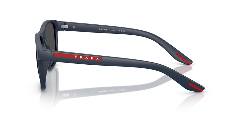 Prada Linea Rossa PS 06YS  TFY06F 56