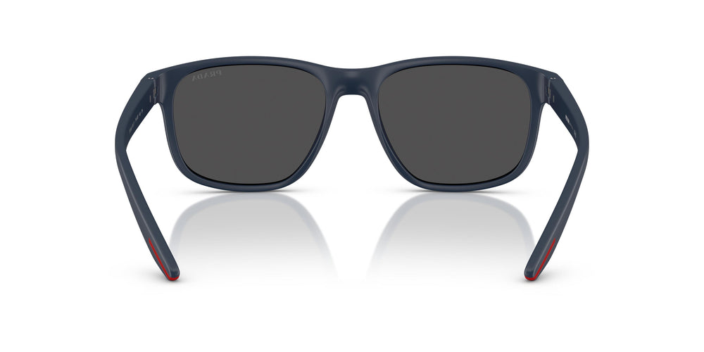 Prada Linea Rossa PS 06YS TFY06F 56