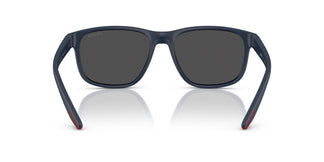 Prada Linea Rossa PS 06YS  TFY06F 56