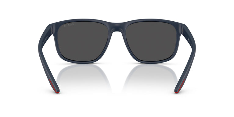 Prada Linea Rossa PS 06YS  TFY06F 56