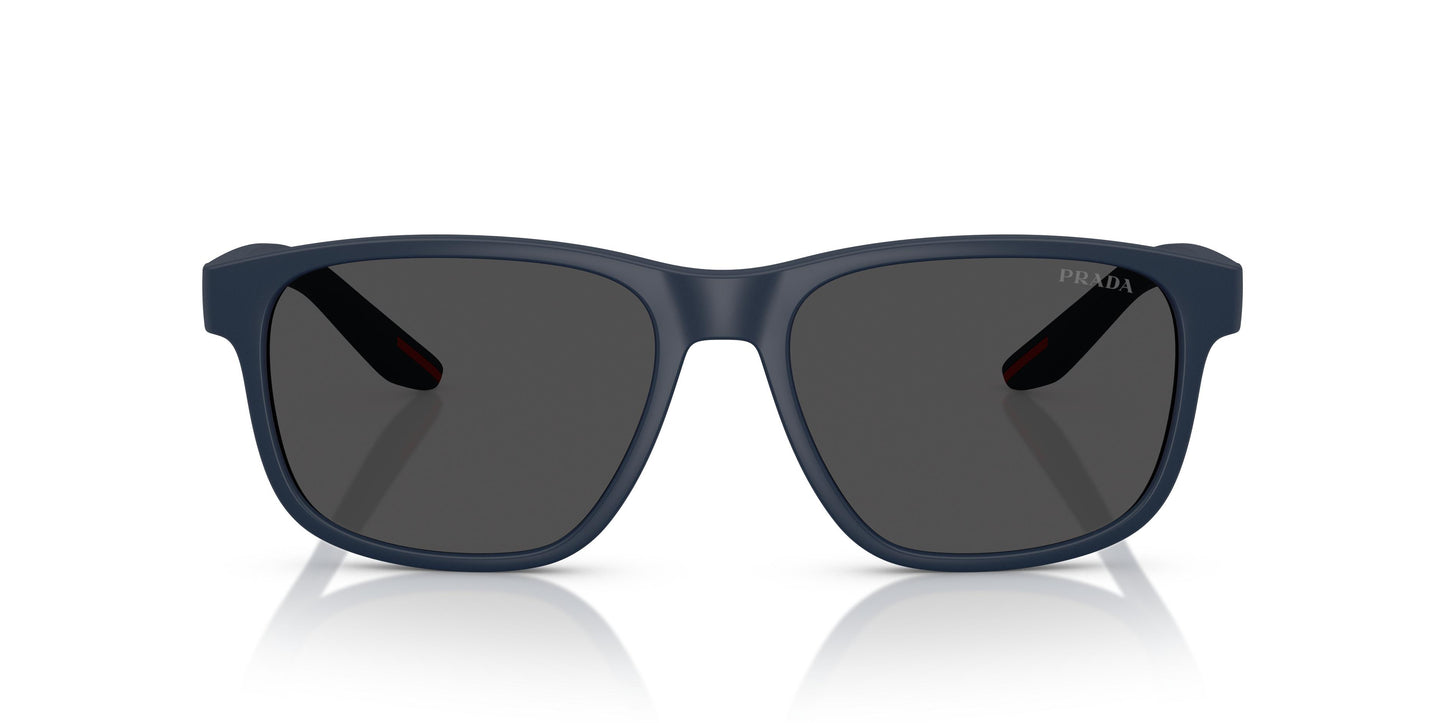 Prada Linea Rossa PS 06YS  TFY06F 56