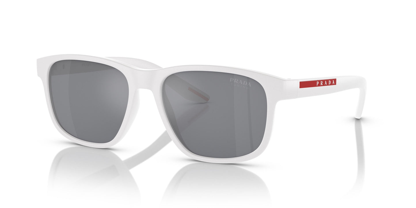 Prada Linea Rossa PS 06YS  TWK40A 56
