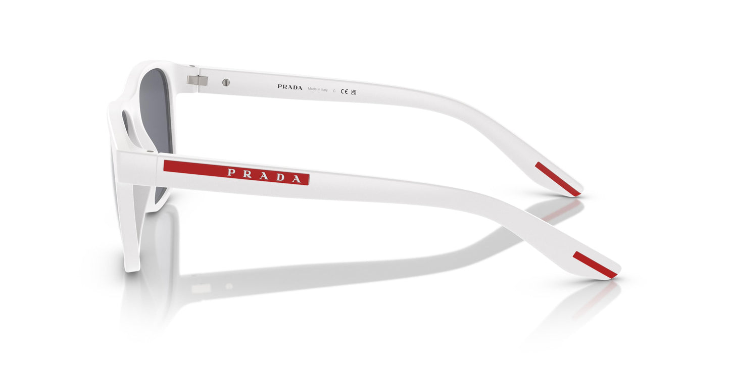 Prada Linea Rossa PS 06YS  TWK40A 56