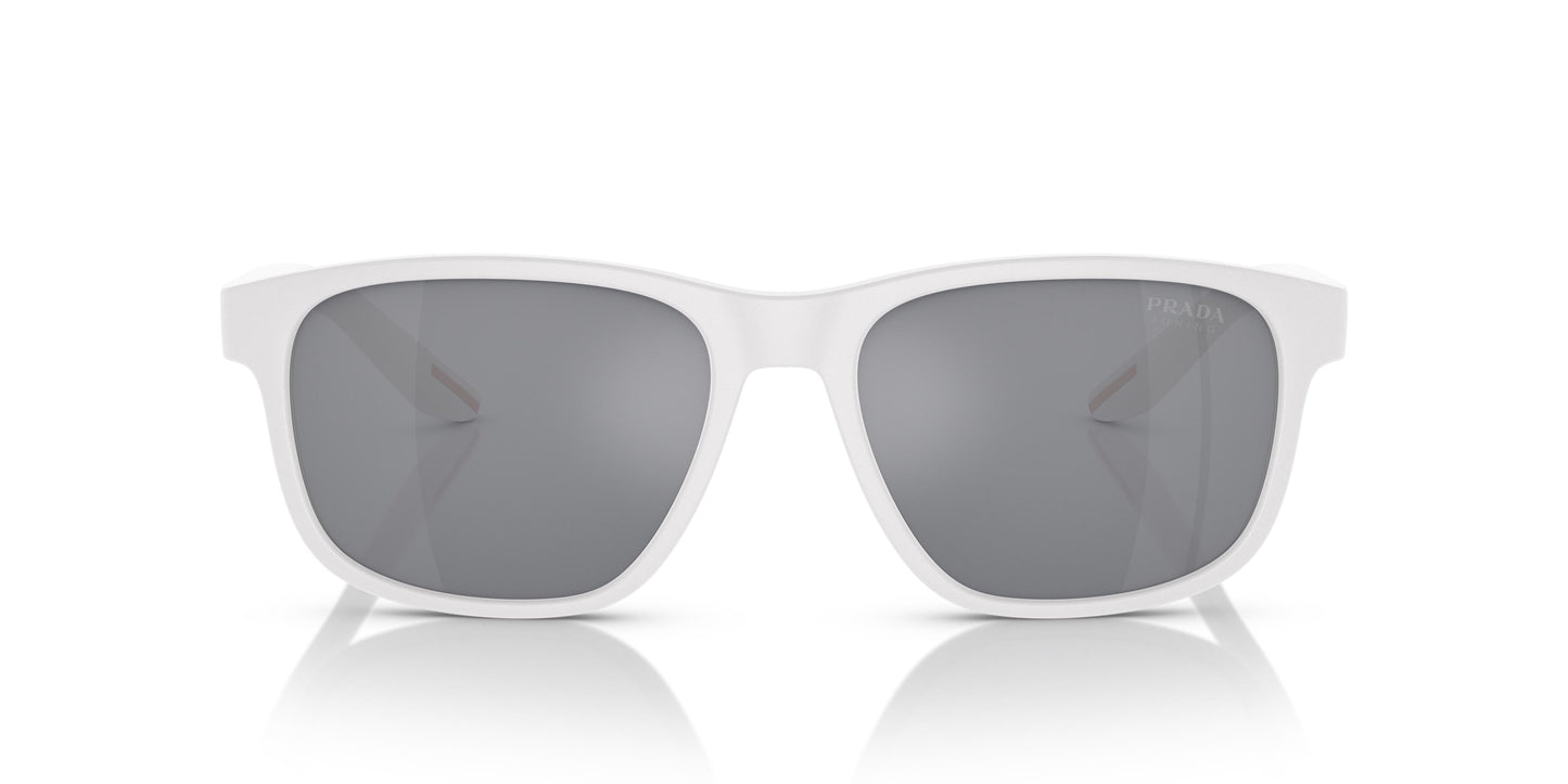 Prada Linea Rossa PS 06YS  TWK40A 56