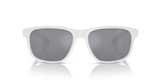 Prada Linea Rossa PS 06YS  TWK40A 56