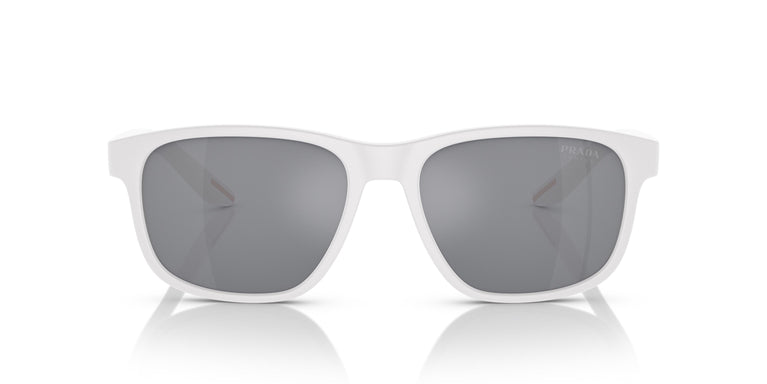 Prada Linea Rossa PS 06YS  TWK40A 56