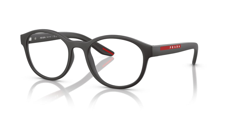 Prada Linea Rossa PS 07PV 18K1O1 53