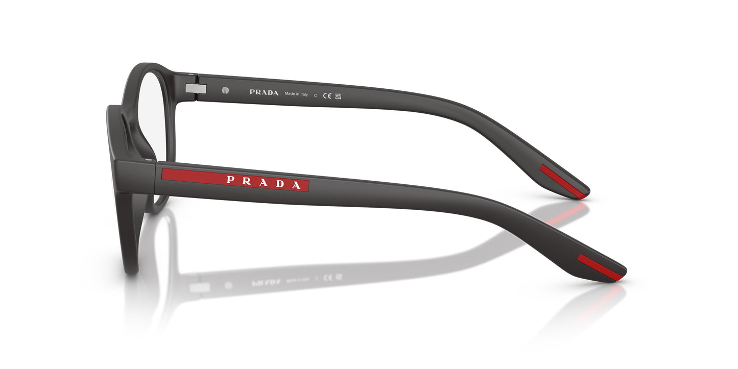Prada Linea Rossa PS 07PV  18K1O1 53