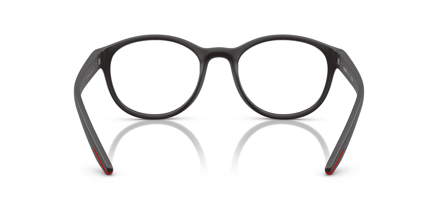 Prada Linea Rossa PS 07PV  18K1O1 53