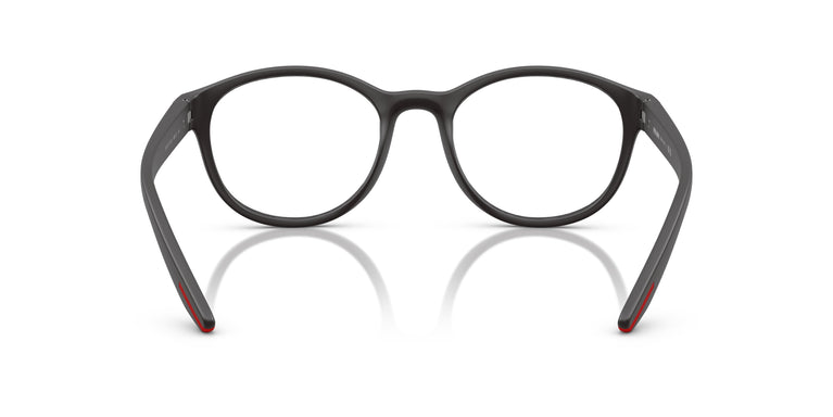 Prada Linea Rossa PS 07PV  18K1O1 53