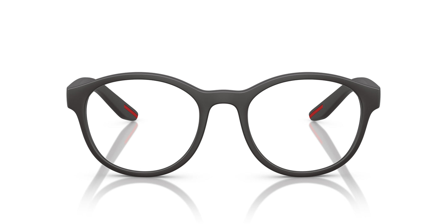 Prada Linea Rossa PS 07PV  18K1O1 53