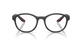 Prada Linea Rossa PS 07PV  18K1O1 53
