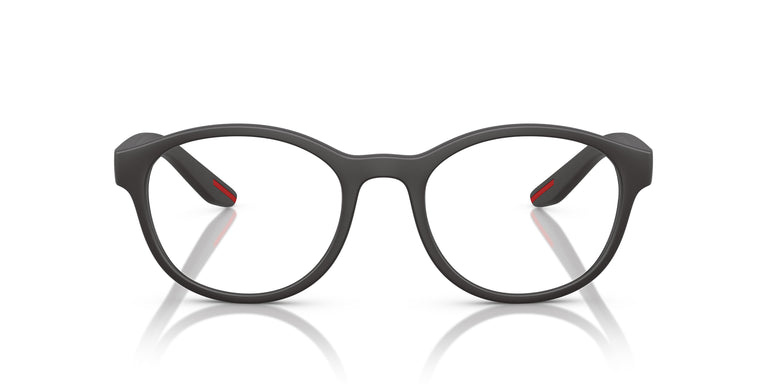 Prada Linea Rossa PS 07PV  18K1O1 53