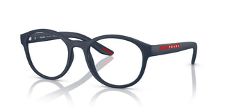 Prada Linea Rossa PS 07PV  MAG1O1 53