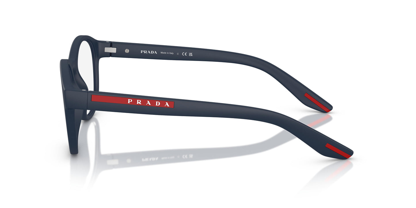 Prada Linea Rossa PS 07PV  MAG1O1 53