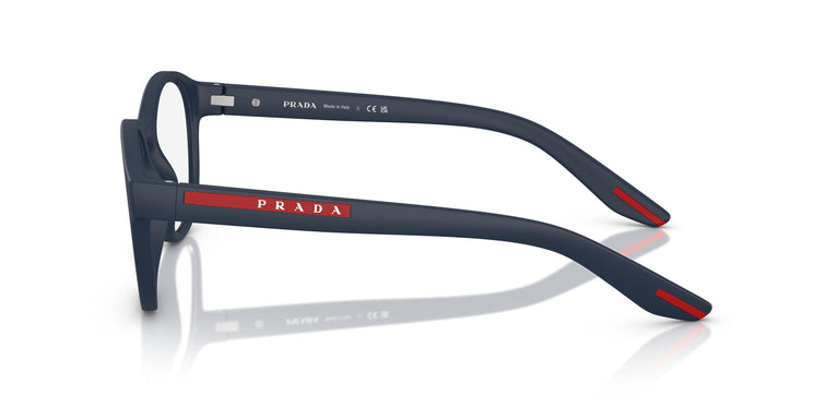 Prada Linea Rossa PS 07PV  MAG1O1 53