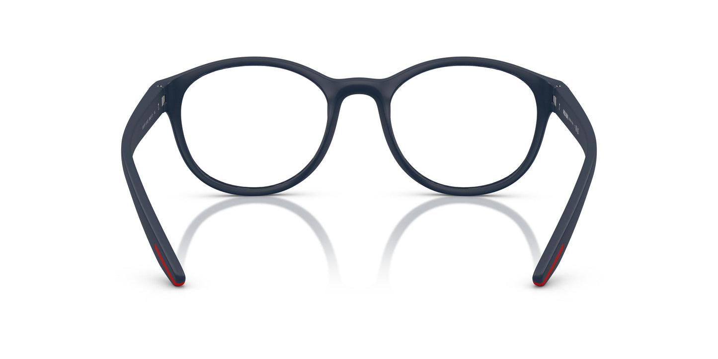 Prada Linea Rossa PS 07PV  MAG1O1 53