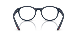 Prada Linea Rossa PS 07PV  MAG1O1 53