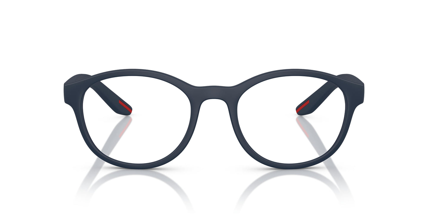 Prada Linea Rossa PS 07PV  MAG1O1 53