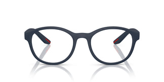 Prada Linea Rossa PS 07PV  MAG1O1 53