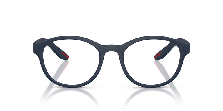 Prada Linea Rossa PS 07PV  MAG1O1 53