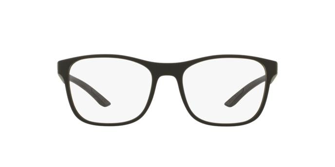 Prada Linea Rossa PS 08GV LIFESTYLE DG01O1 54