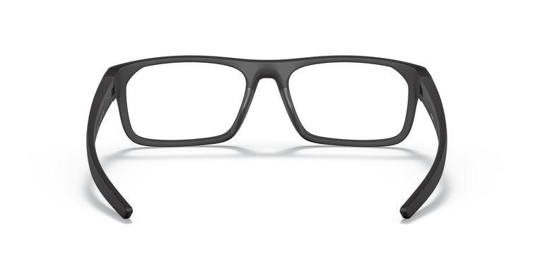 Prada Linea Rossa PS 08OV  DG01O1 55