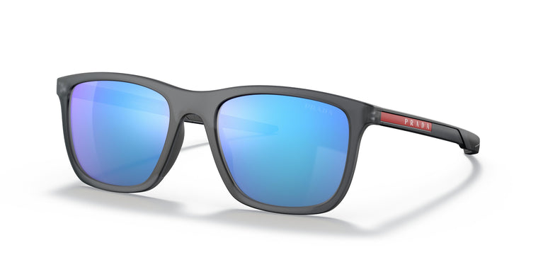 Prada Linea Rossa PS 10WS 13C08R 54