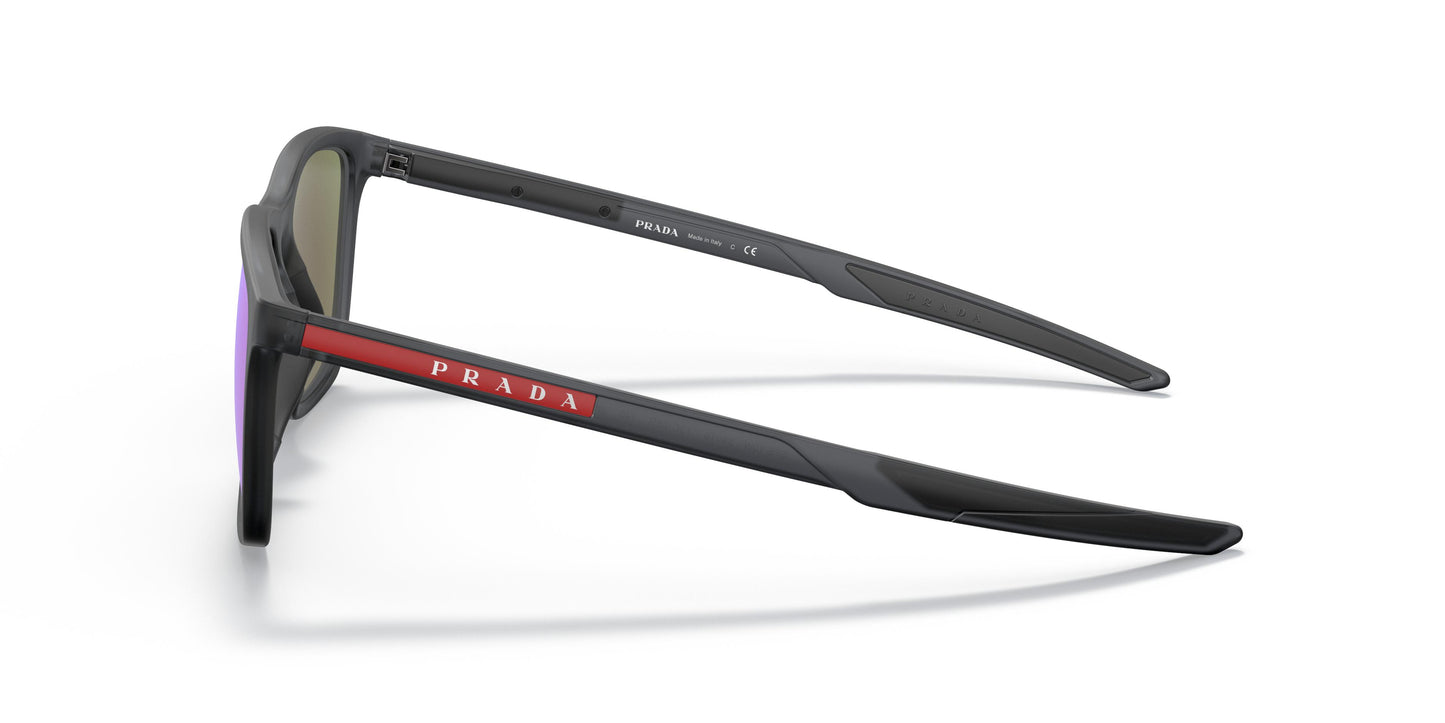 Prada Linea Rossa PS 10WS  13C08R 54