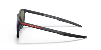 Prada Linea Rossa PS 10WS  13C08R 54