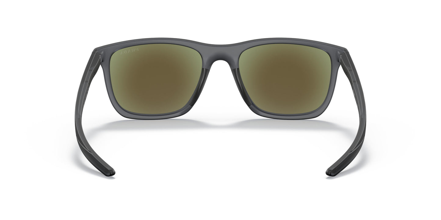 Prada Linea Rossa PS 10WS  13C08R 54