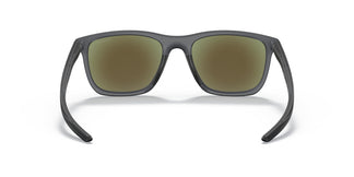 Prada Linea Rossa PS 10WS  13C08R 54