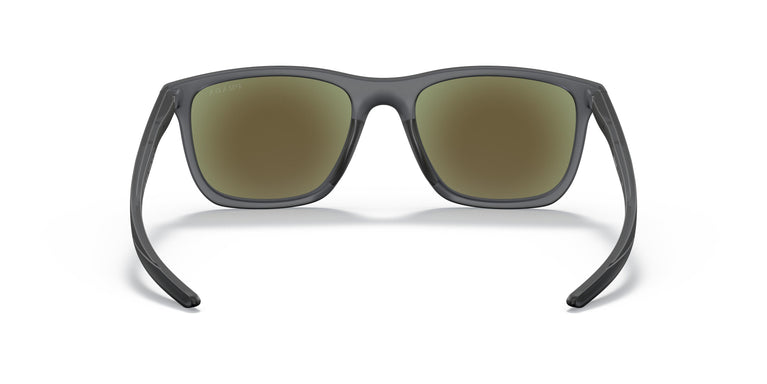 Prada Linea Rossa PS 10WS  13C08R 54