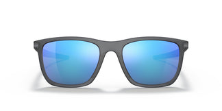 Prada Linea Rossa PS 10WS  13C08R 54