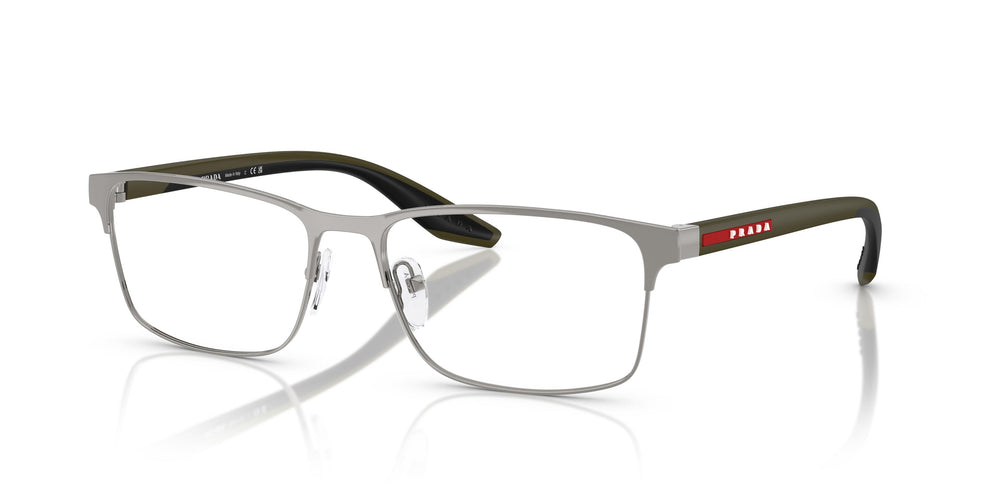 Prada Linea Rossa PS 50PV 5AV1O1 57