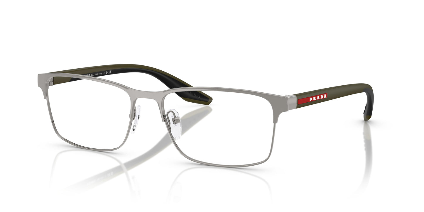 Prada Linea Rossa PS 50PV  5AV1O1 57