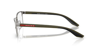 Prada Linea Rossa PS 50PV  5AV1O1 57