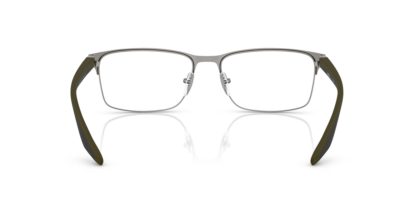 Prada Linea Rossa PS 50PV  5AV1O1 57