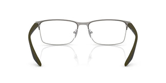 Prada Linea Rossa PS 50PV  5AV1O1 57